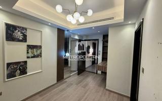 Таунхаус за 353 594 евро в Дубае, ОАЭ