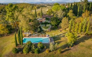 Дом за 750 000 евро в Италии