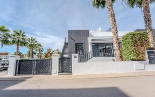 Дом за 242 000 евро в Ориуэла Коста, Испания