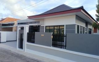 Дом за 120 141 евро на Пхукете, Таиланд