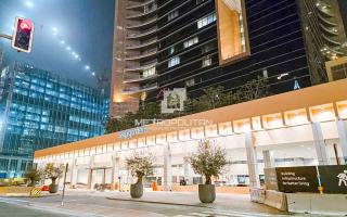 Апартаменты за 441 191 евро в Дубае, ОАЭ