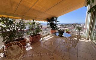 Квартира за 930 000 евро в Афинах, Греция