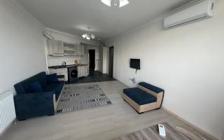 Квартира за 74 749 евро в Тбилиси, Грузия