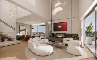 Мезонет за 1 400 000 евро в Афинах, Греция