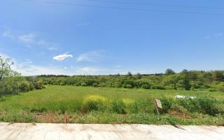 Земля за 160 000 евро в Олимпиаки-Акти, Греция