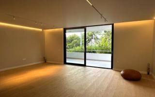 Мезонет за 810 000 евро в Афинах, Греция