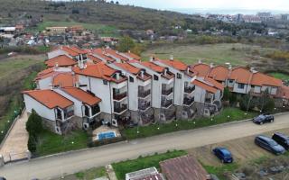 Дом за 139 000 евро на Солнечном берегу, Болгария