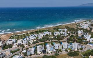 Вилла за 395 000 евро в Пафосе, Кипр