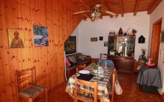 Дом за 200 000 евро на Корфу, Греция