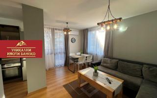 Апартаменты за 87 990 евро в Банско, Болгария