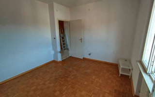 Квартира за 135 000 евро в Гориции, Италия