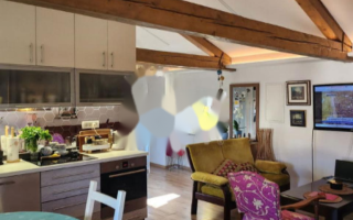 Квартира за 249 000 евро в Изоле, Словения