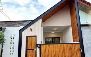 Дом за 7 815 000 евро на Пхукете, Таиланд