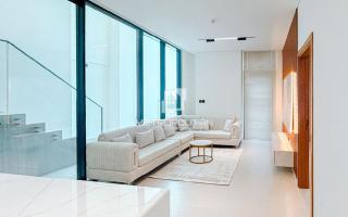 Апартаменты за 442 164 евро в Дубае, ОАЭ