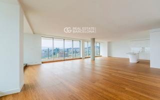 Квартира за 5 630 213 евро в Барселоне, Испания