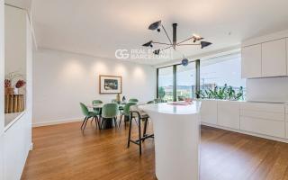 Квартира за 2 396 351 евро в Барселоне, Испания