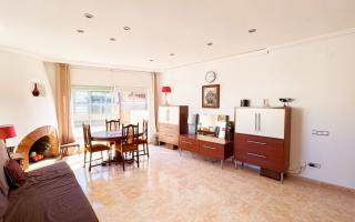 Квартира за 215 000 евро на Коста-Брава, Испания