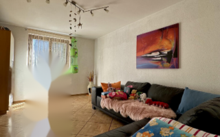 Квартира за 359 000 евро в Копере, Словения