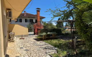 Квартира за 250 000 евро в Опатии, Хорватия