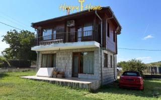 Коттедж за 136 000 евро в Александрово, Болгария