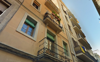 Коммерческая недвижимость за 2 250 000 евро в Барселоне, Испания