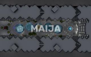 Дом за 78 250 евро в Хургаде, Египет