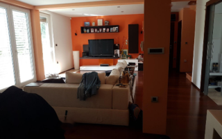 Дом за 676 500 евро в Любляне, Словения