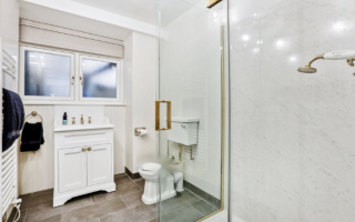 Квартира за 1 265 000 евро в Лондоне, Великобритания