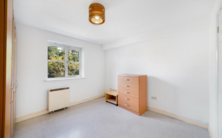 Квартира за 431 250 евро в Лондоне, Великобритания