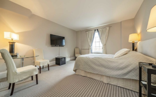 Квартира за 1 035 000 евро в Лондоне, Великобритания