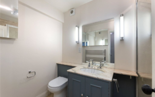 Квартира за 914 250 евро в Лондоне, Великобритания