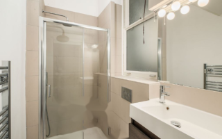 Квартира за 1 150 000 евро в Лондоне, Великобритания