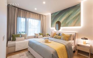 Квартира за 78 400 евро на пляже Банг Тао, Таиланд