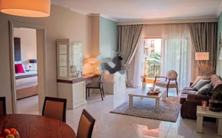 Квартира за 1 240 000 евро на Гозо, Мальта