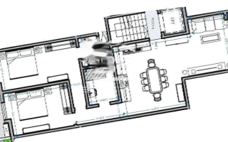 Квартира за 153 000 евро на Гозо, Мальта
