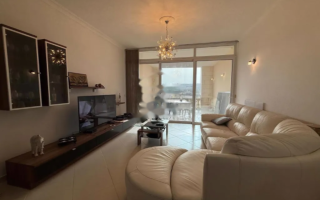 Квартира за 370 000 евро на Гозо, Мальта