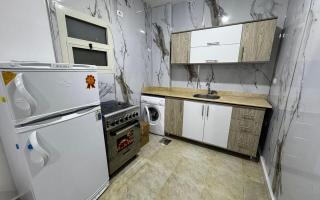 Квартира за 22 189 евро в Хургаде, Египет
