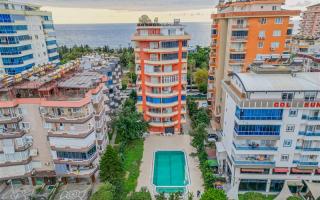 Квартира за 106 000 евро в Алании, Турция