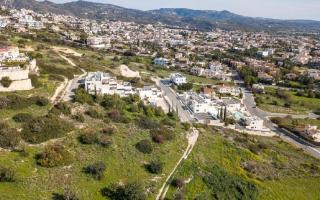 Коммерческая недвижимость за 500 000 евро в Пафосе, Кипр