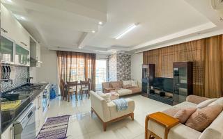 Апартаменты за 190 000 евро в Алании, Турция