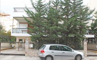 Дом за 720 000 евро в Афинах, Греция