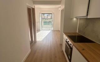 Квартира за 125 000 евро в Афинах, Греция