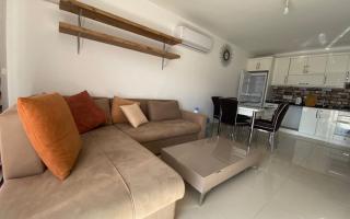 Апартаменты за 105 000 евро в Алании, Турция