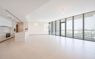 Апартаменты за 1 579 553 евро в Дубае, ОАЭ