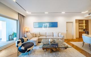 Апартаменты за 1 742 121 евро в Дубае, ОАЭ