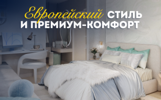 Вилла за 358 584 евро в Паттайе, Таиланд