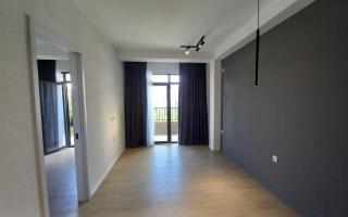 Квартира за 93 032 евро в Тбилиси, Грузия