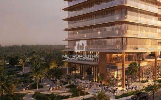 Апартаменты за 935 657 евро в Рас-эль-Хайме, ОАЭ