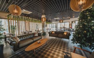 Апартаменты за 174 000 евро в Искеле, Кипр