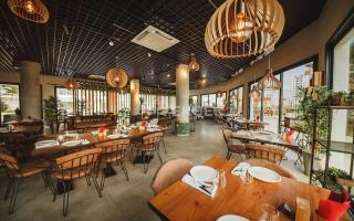 Апартаменты за 175 000 евро в Искеле, Кипр